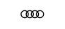 Audi Logo Neu 02/2019