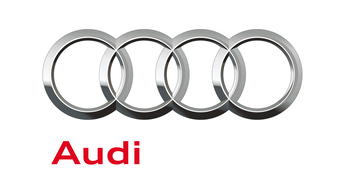 Audi Logo