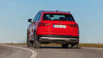 Audi Q3 45 TFSI