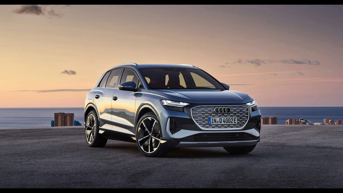 Beleuchtete audi ringe - Der absolute Gewinner unseres Teams