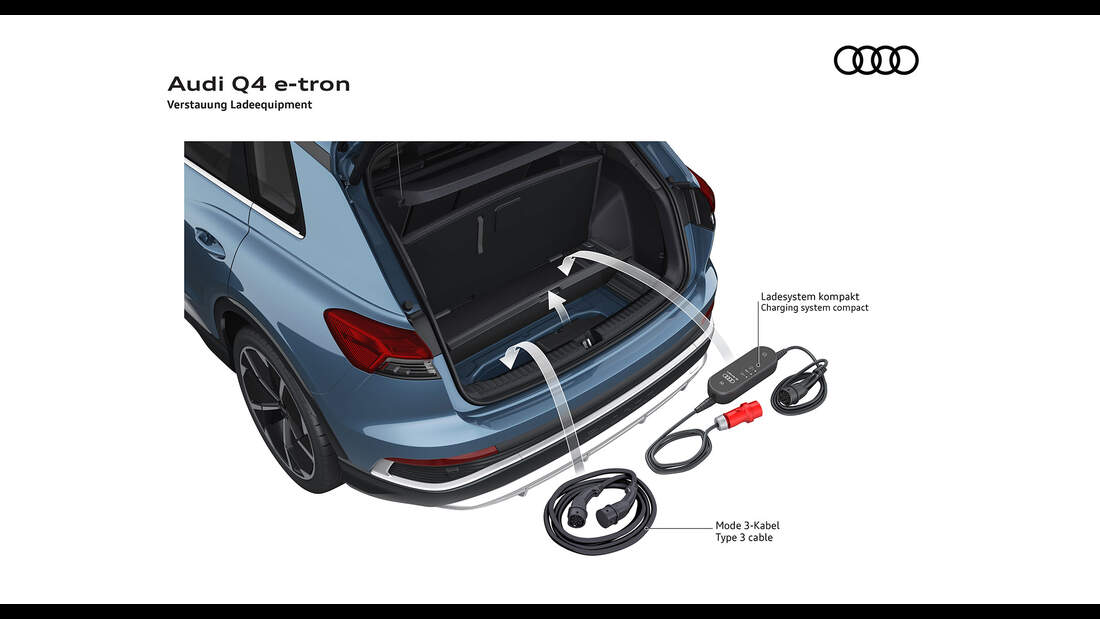Welche Faktoren es vor dem Bestellen die Beleuchtete audi ringe zu untersuchen gibt!