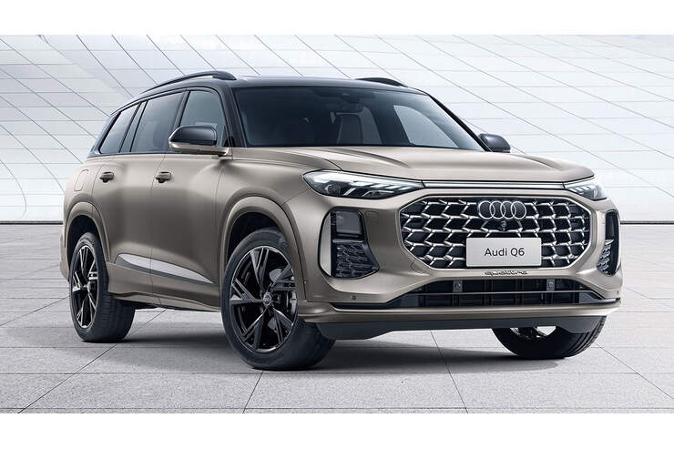 Audi-Q6-Gro-er-SUV-exklusiv-f-r-China