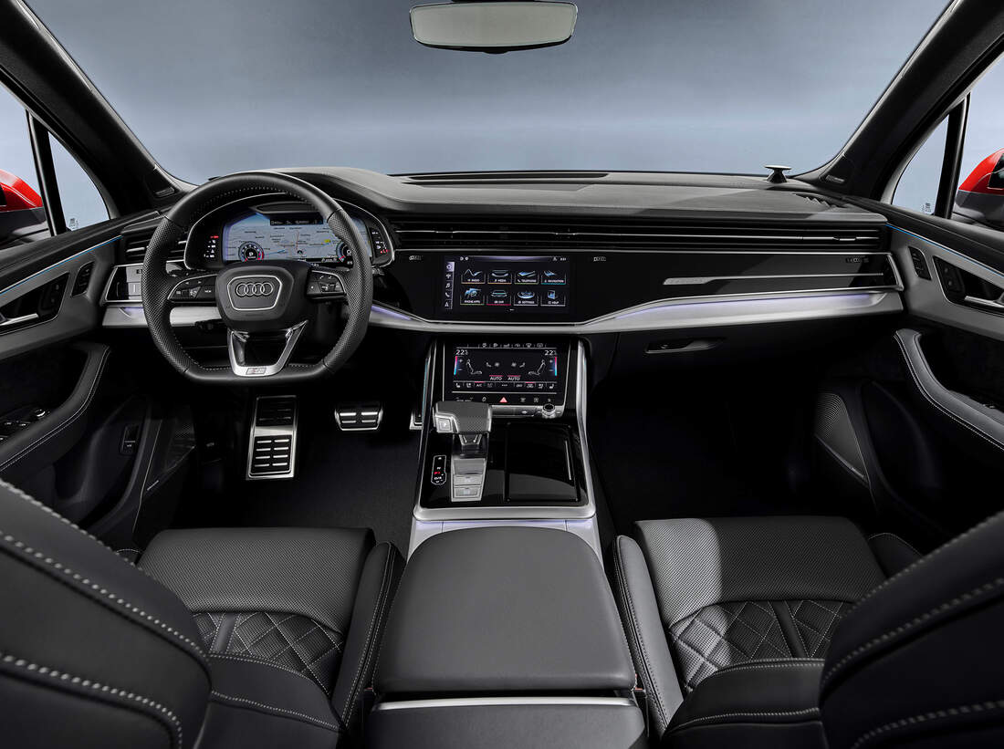 Audi-Q7-articleGalleryOverlay-47892455-1605743.jpg