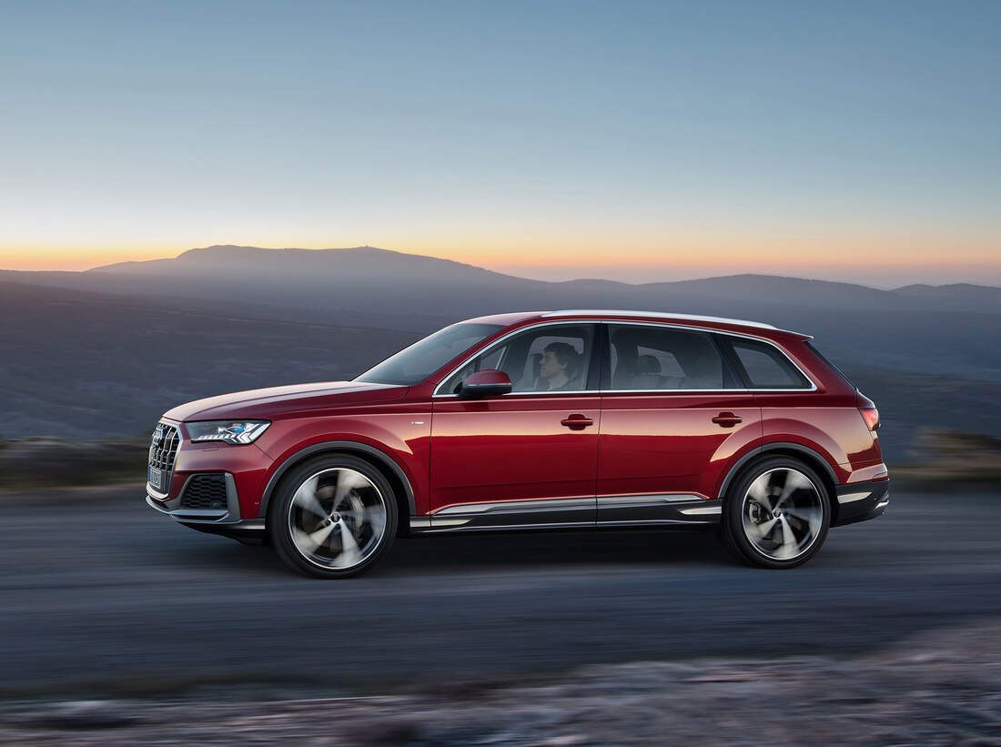 Audi-Q7-articleGalleryOverlay-da00959-1605739.jpg