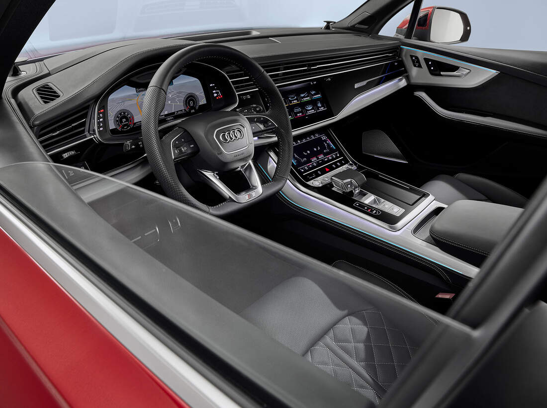 Audi-Q7-articleGalleryOverlay-df3d94ce-1605742.jpg