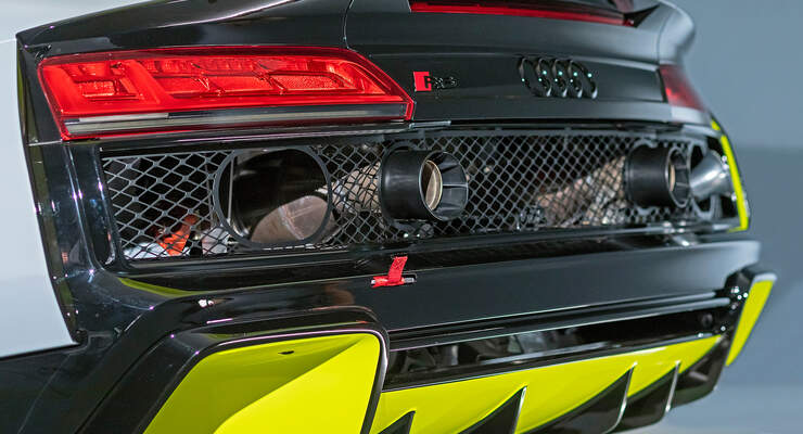 Audi R8 Lms Hd Wallpaper / Wrt Audi R8 Lms Ultra Wallpapers Wrt Audi R8 Lms Ultras Wallpaper Hd Car Wallpapers Inside Wrt Audi R8 Lms Ultra Wallpapers 1920 Audi R8 Audi Coupe Cars - Wallpapers.net provides hand picked high quality 4k ultra hd desktop & mobile wallpapers in various resolutions to suit your needs such as apple iphones, macbooks, windows pcs, samsung phones, google phones, etc.