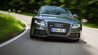 https://imgr1.auto-motor-und-sport.de/Audi-RS-5-Coup-Exterieur-bottomMobile-fc911916-1822967.jpg