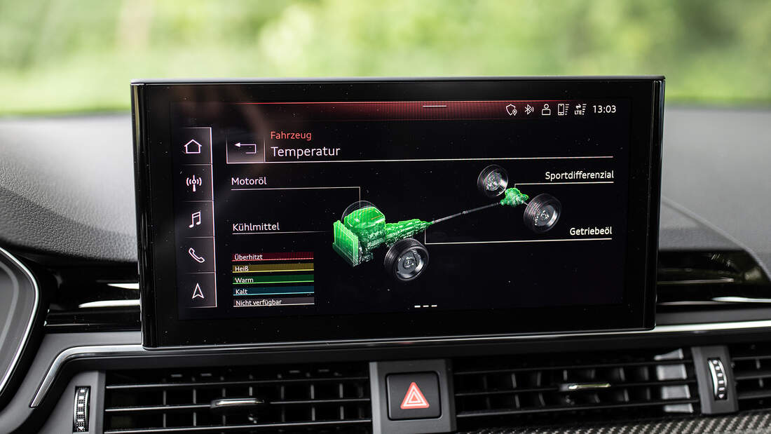 Audi-RS-5-Sportback-Interieur-169Gallery-15881142-1709741.jpg