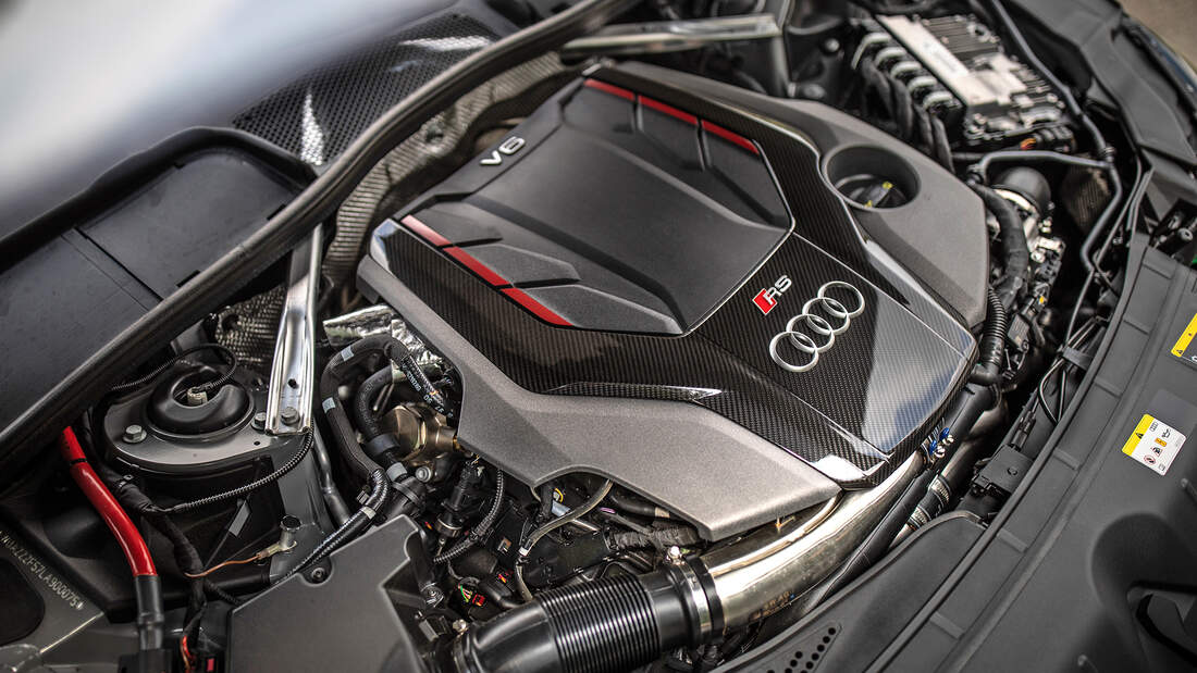 Audi-RS-5-Sportback-Motor-169Gallery-e83dc63b-1709746.jpg
