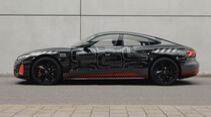 Audi RS E-Tron GT project_513/2 Sondermodell USA
