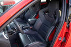 Audi RS3 Sportback (2011)