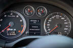 Audi RS3 Sportback (2011)