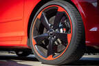Audi RS3 Sportback (2011)