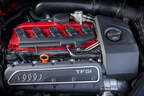 Audi RS3 Sportback (2011)