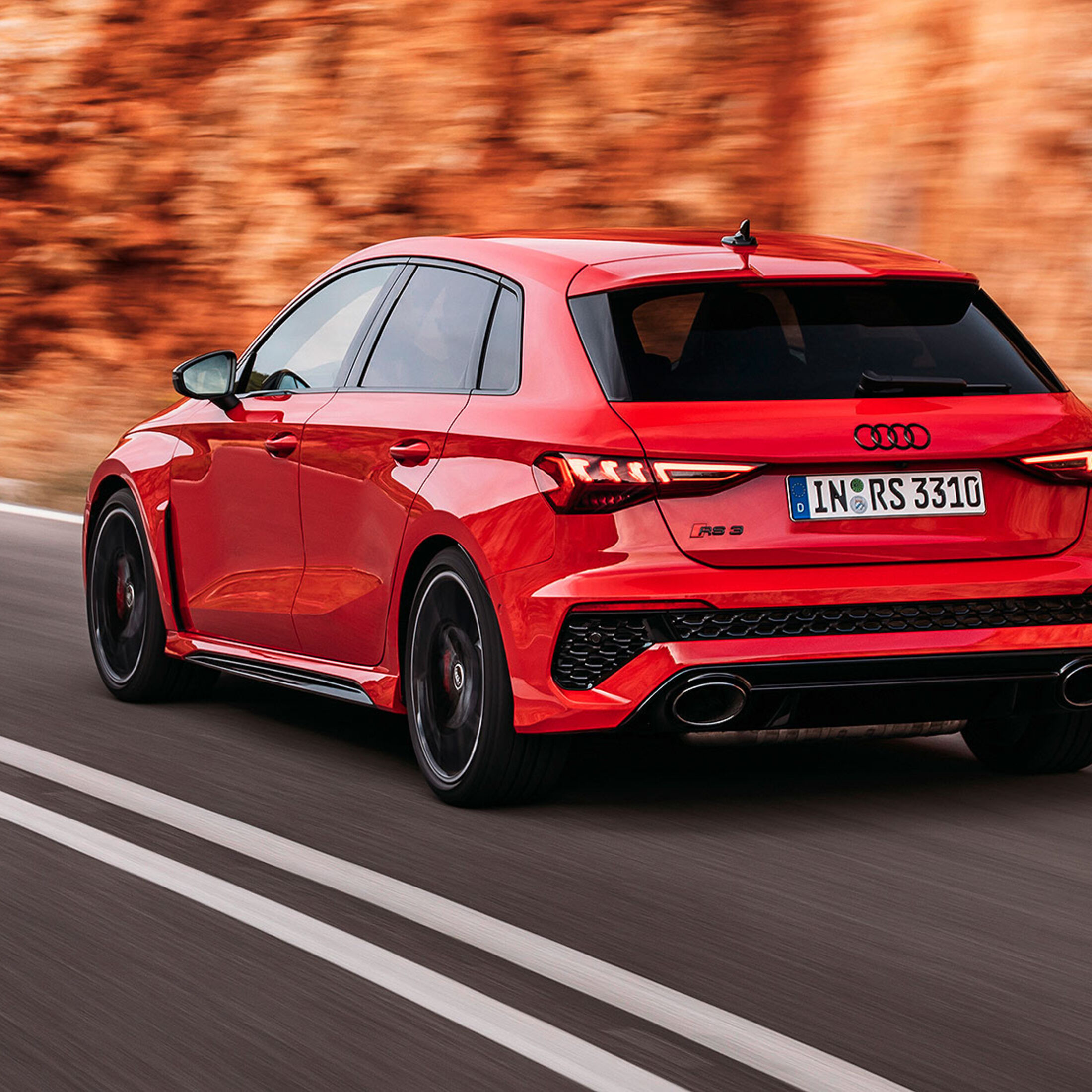 https://imgr1.auto-motor-und-sport.de/Audi-RS3-Sportback-8Y--jsonLd1x1-8b3469dc-1844768.jpg