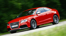 Audi RS5 Coupé