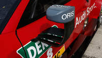 Audi RS5 DTM - 2014