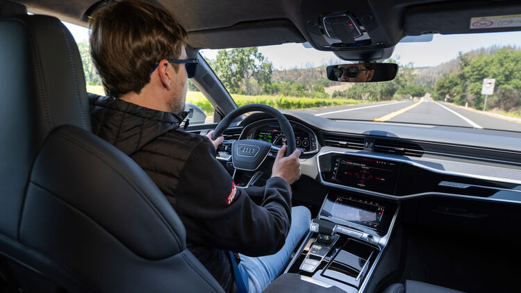 Audi RS Q8 Tuning: wenn die serienmäßigen 600 PS nicht reichen - AUTO BILD