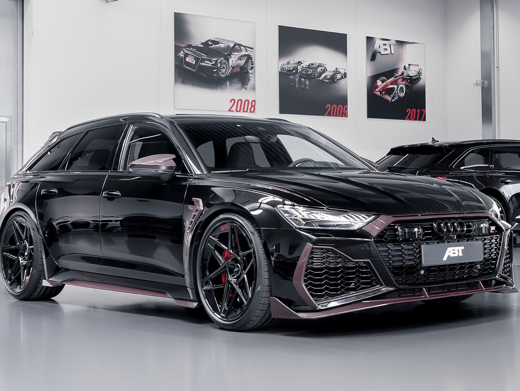 https://imgr1.auto-motor-und-sport.de/Audi-RS6-Johann-Abt-Signature-Edition-jsonLd4x3-b4328d96-1802747.jpg