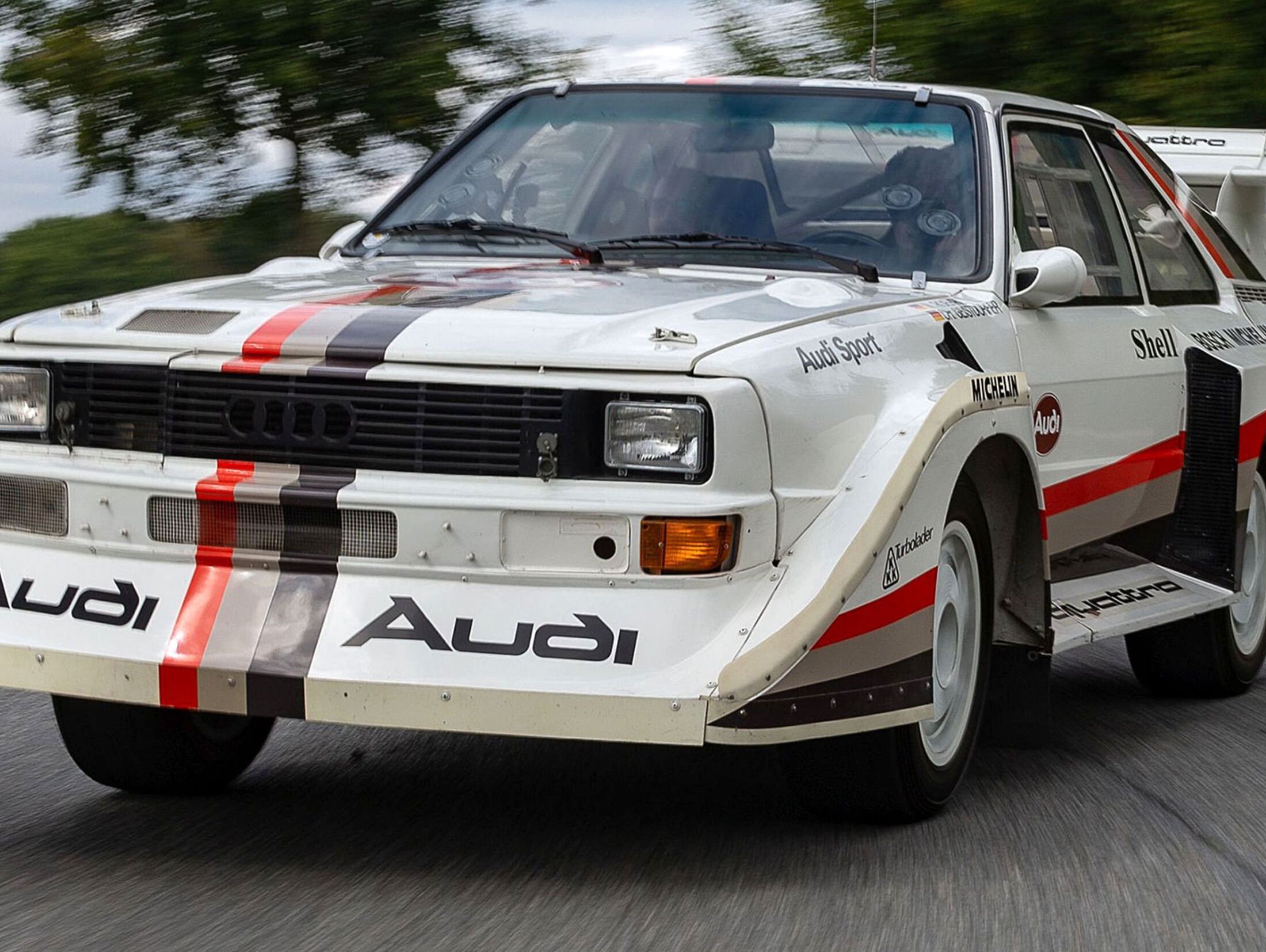 https://imgr1.auto-motor-und-sport.de/Audi-S1Sport-Quattro-Gruppe-B-Rallye-1988--jsonLd4x3-e702fcc6-1761726.jpg