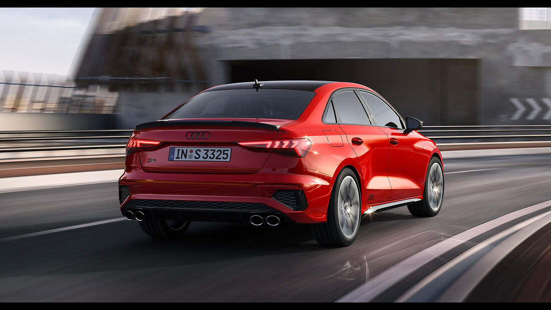 Partuto Heck Scheibenwischermotor Für Audi A3 Q2 RS3 - 8V0955711