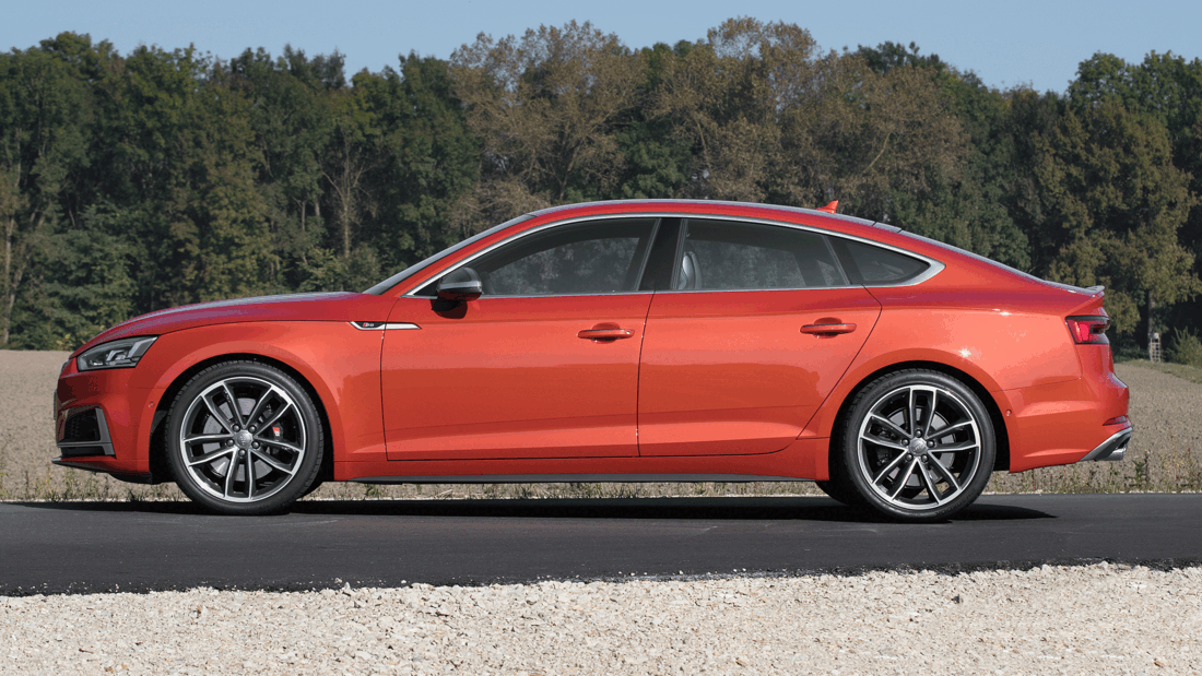 Audi-S5-Sportback-Fahrbericht