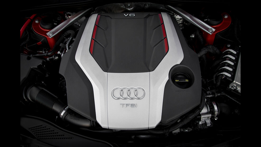Audi-S5-Sportback-Fahrbericht