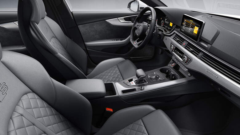 Audi-S5-TDI-articleGalleryBig-dad19436-1549336.jpg