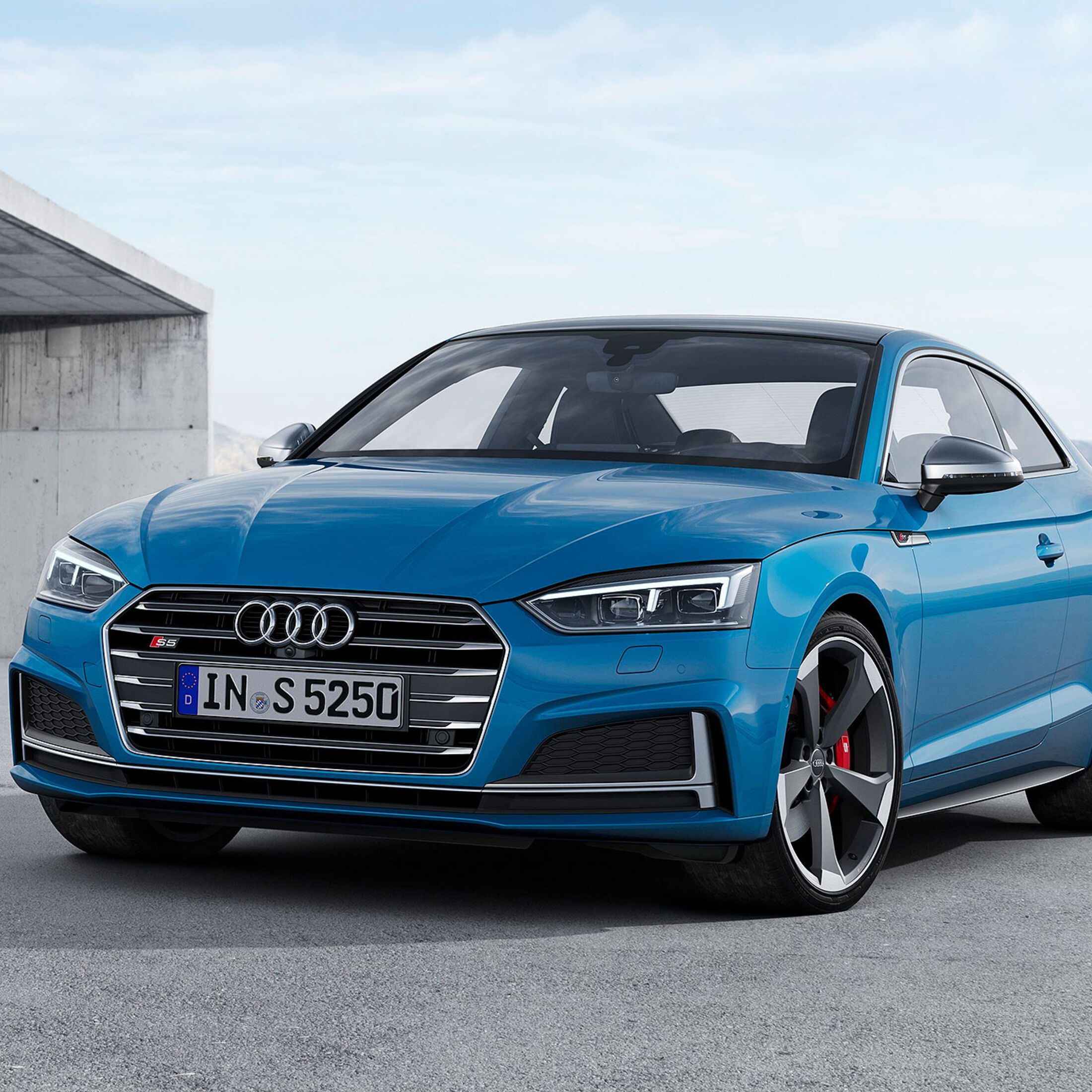 https://imgr1.auto-motor-und-sport.de/Audi-S5-TDI-jsonLd1x1-31449d3d-1549330.jpg