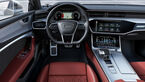 Audi S7 Sportback 2019