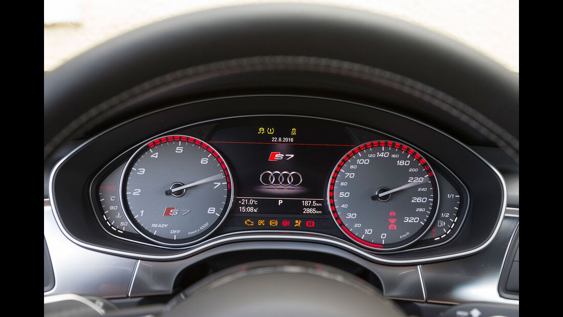 Audi-S7-Sportback-Porsche-Panamera-4S-Vergleichstest