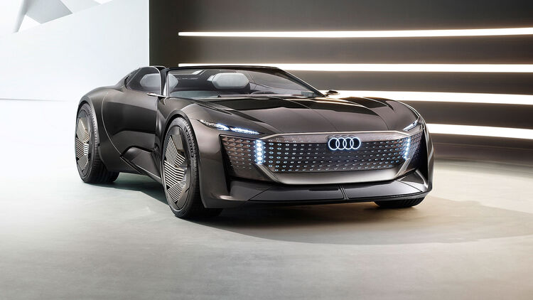 Audi-Sky-Sphere-Concept-bigMobileWideGal