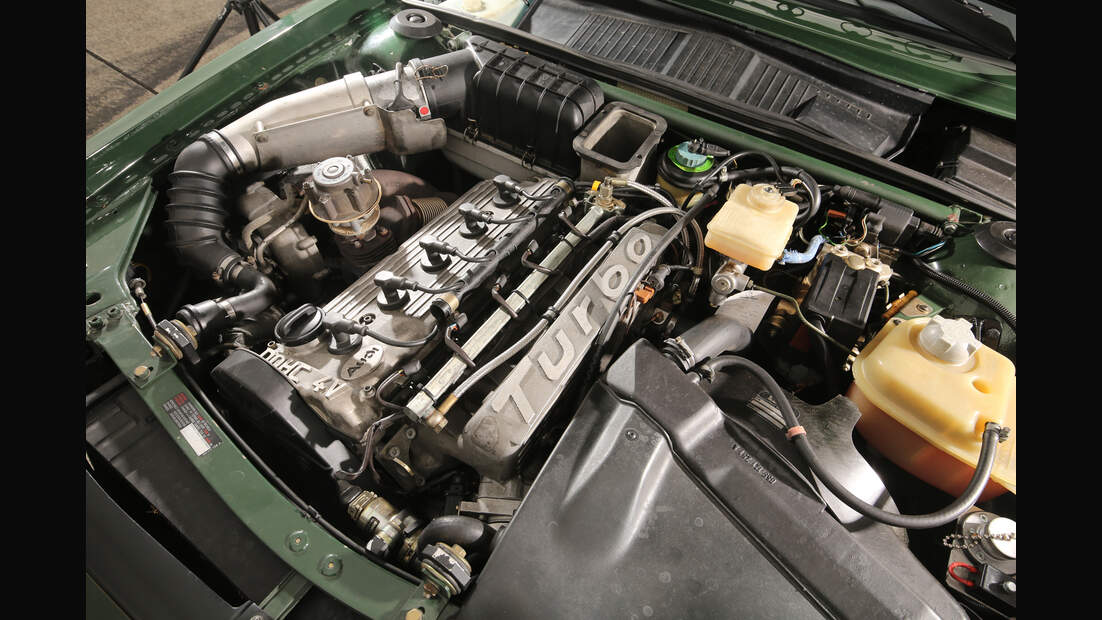 Audi-Sport-Quattro-Motor-169FullWidthOdcPortrait-af1bd526-999060.jpg