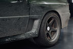 Audi Sport Quattro Replika von LCE High Performance
