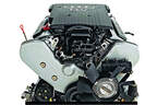 Audi V8 Originaltest 1988