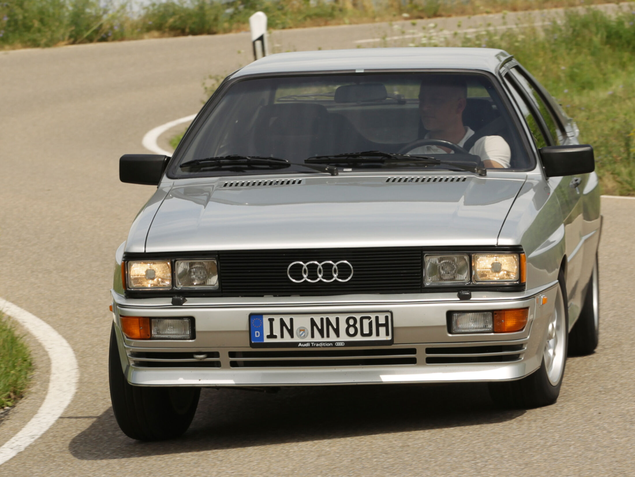 https://imgr1.auto-motor-und-sport.de/Audi-quattro-Frontansicht-jsonLd4x3-ebe0fdf3-755506.jpg
