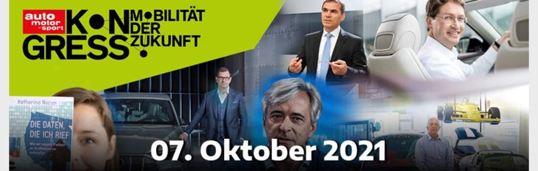 Aufmacher AMS Kongress neu 2020