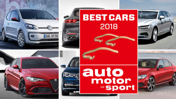 Sport Auto Zeitschrift Gewinnspiel sport auto zeitschrift gewinnspiel