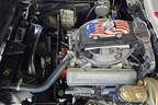 Auktion: 1965er Corvette aus Austin Powers