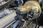 Auktion: 1965er Corvette aus Austin Powers