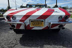 Auktion: 1965er Corvette aus Austin Powers