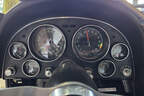Auktion: 1965er Corvette aus Austin Powers