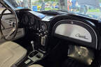 Auktion: 1965er Corvette aus Austin Powers