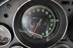 Auktion: 1965er Corvette aus Austin Powers