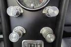 Auktion: 1965er Corvette aus Austin Powers