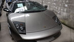 Auktion Mexiko Lamborghini Murcielago