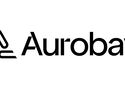 Aurobay Motoren-Joint-Venture Renault Geely
