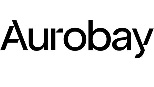 Aurobay - Silber Sponsor ams KONGRESS