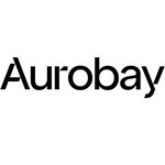 Aurobay - Silber Sponsor ams KONGRESS