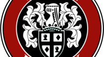 Austin Healey Logo